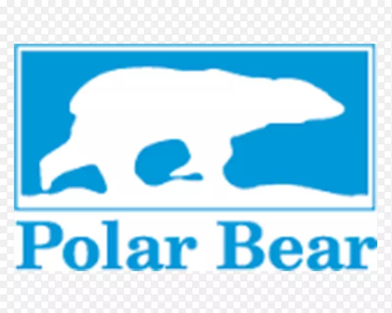北极熊门窗Timmins窗.北极熊