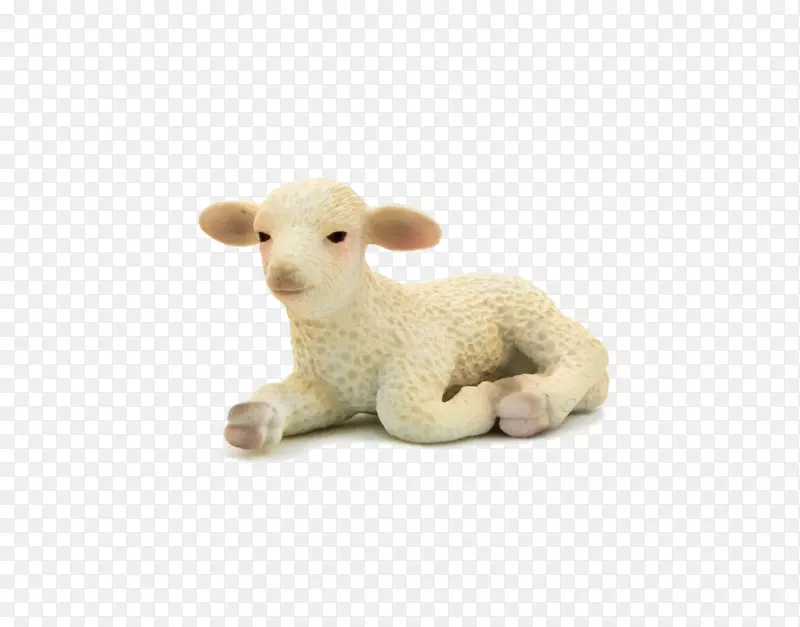 拼图玩具网上购物动物星球-羊