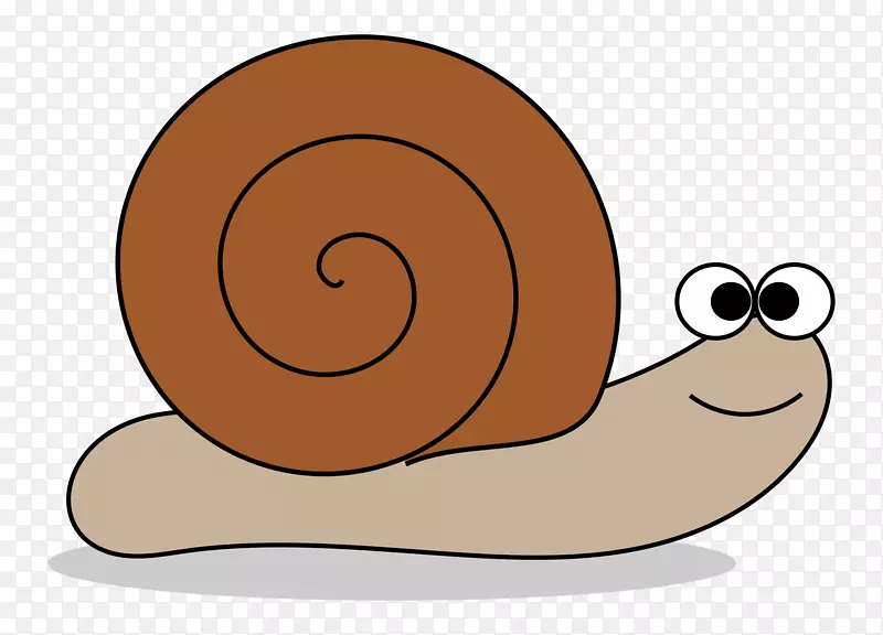 蜗牛下载短片艺术-蜗牛