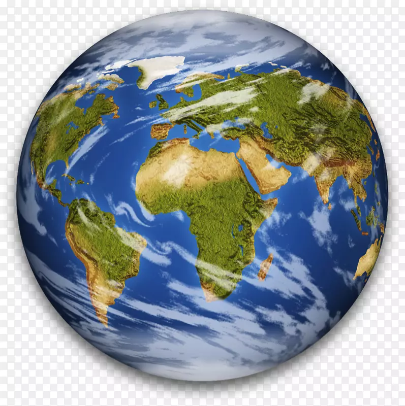 地球世界英雄之旅研究教育-地球