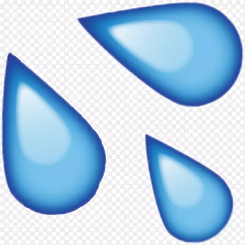 Emojipedia符号水短信-滴滴