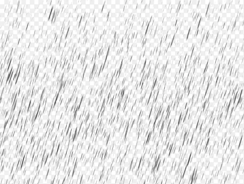 雨下载显示解析度剪辑艺术-雨