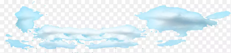 能源桌面壁纸天空微软蔚蓝字体云