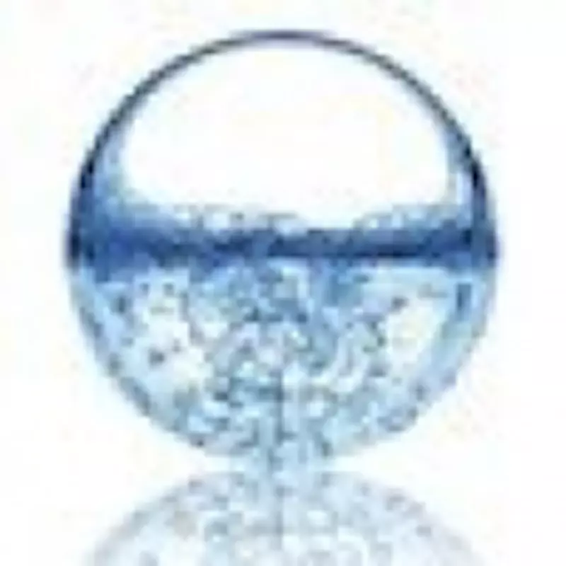 水离子发生器产氢滴