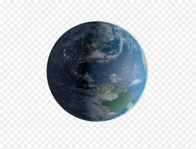 地球-地球