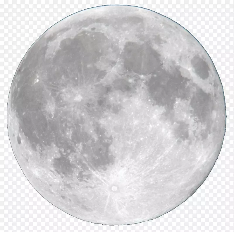 2018年1月月食地球超级月亮阿波罗计划阿波罗11号月球