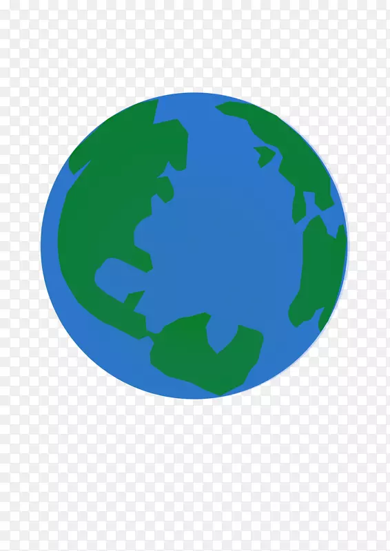 地球圈行星-地球