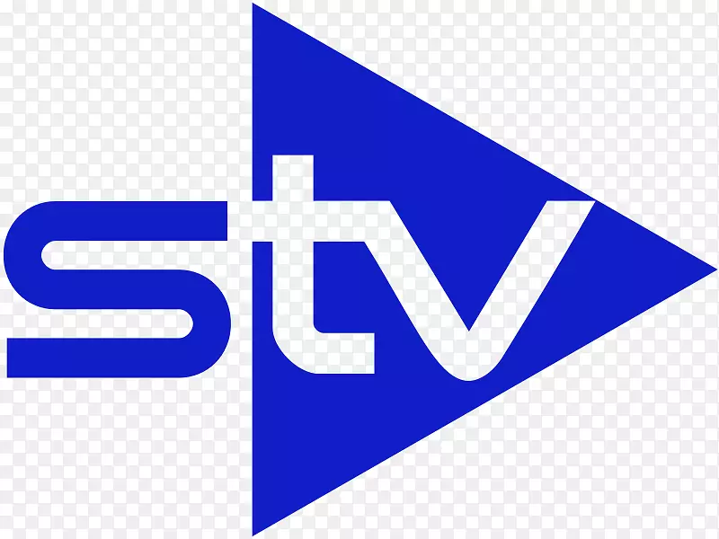 苏格兰stv高清电视高清视频公共域名标识