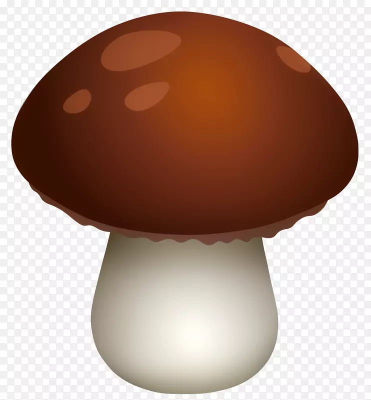 蘑菇汤奶油普通蘑菇夹艺术-蘑菇