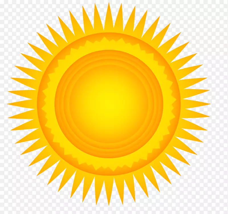 羽毛般的太阳：平原印第安人在艺术和哲学上的回响常年智慧应用商店-太阳
