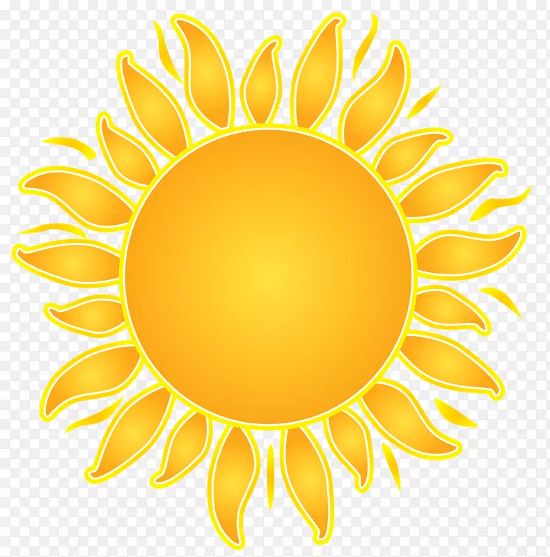 下载电脑图标剪贴画-SunPNG图片素材下载_图片编号608825-PNG素材网