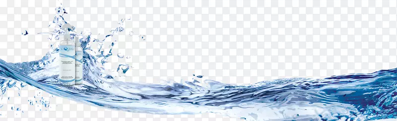 蒸馏水过滤器饮用水纯净水