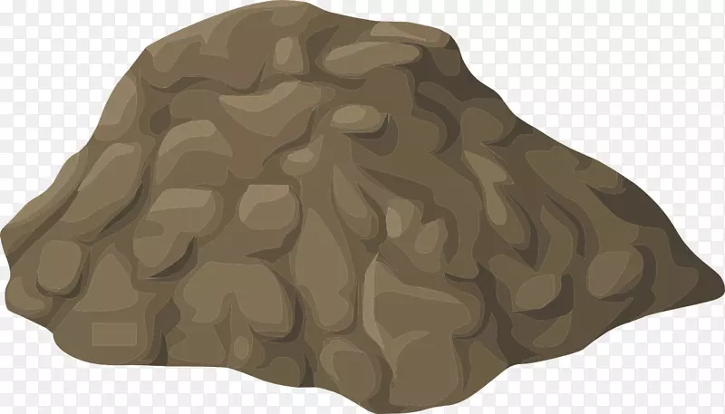 动画堆砂