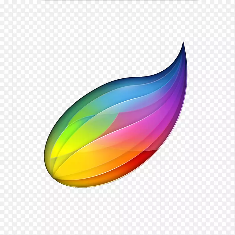 计算机图标彩虹桌面壁纸图形设计摄影.彩虹