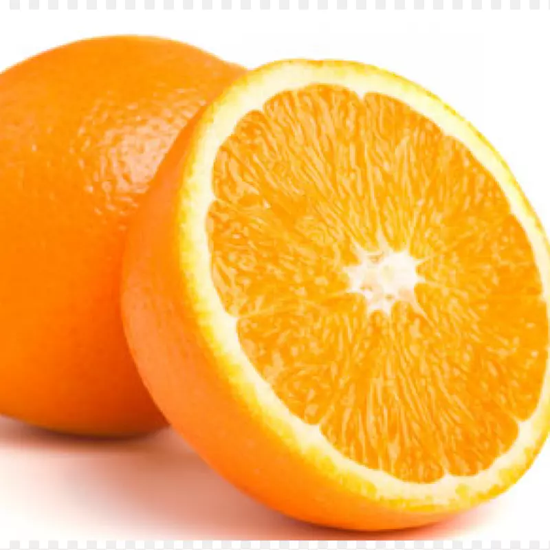 橙汁，南瓜精油，香水-橙子