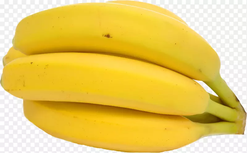 沙巴香蕉泡菜烹饪香蕉食品-香蕉