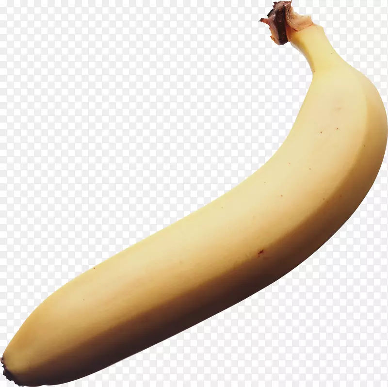 香蕉食品热带水果-香蕉