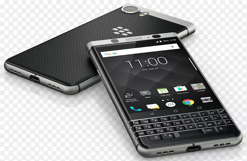 黑莓移动智能手机安卓-黑莓