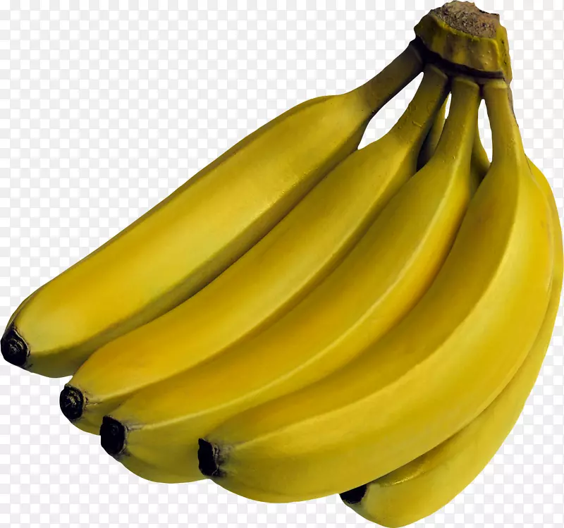 iphone se bananphone香蕉产业水果香蕉