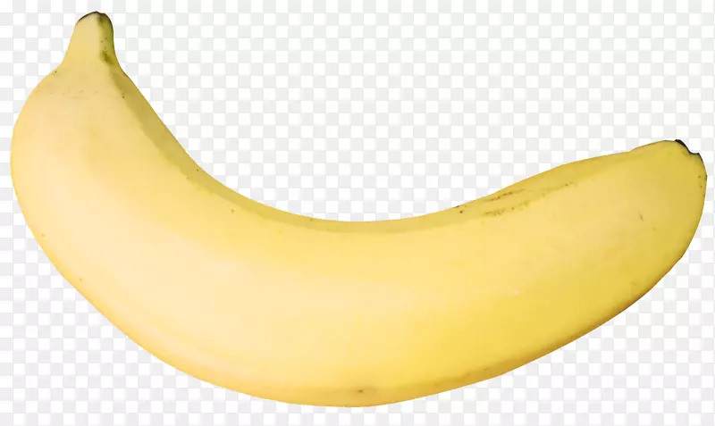 烹饪香蕉食品摄影.香蕉