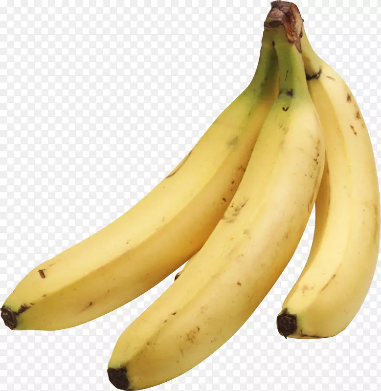 香蕉果浆果红加仑-香蕉