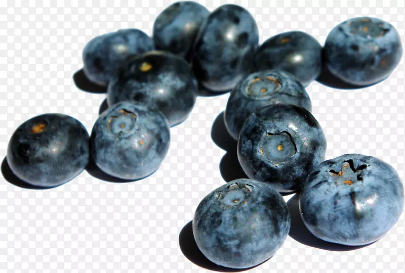 水果蔬菜奥格里斯食物覆盆子蓝莓