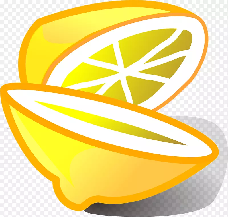 酸柠檬，橘子，探戈，酸橙，柠檬