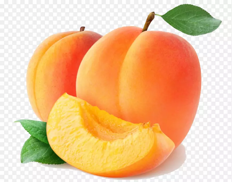 果酱杏味水果蜜饯香醋杏