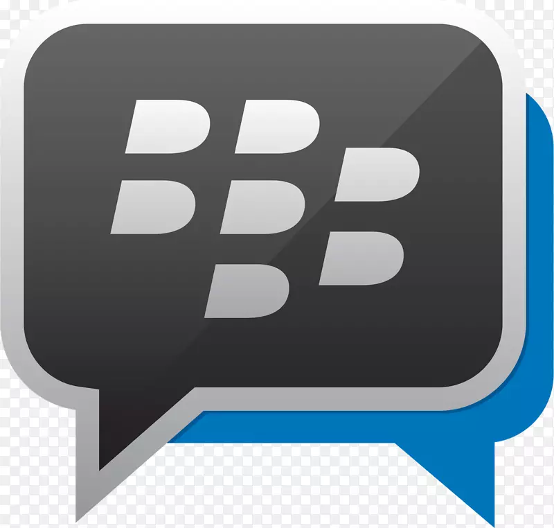 黑莓即时通讯Android手机-黑莓