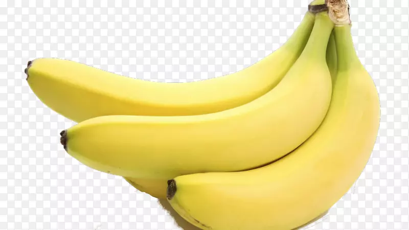 香蕉、苹果、水果、食品、能源、健康-香蕉