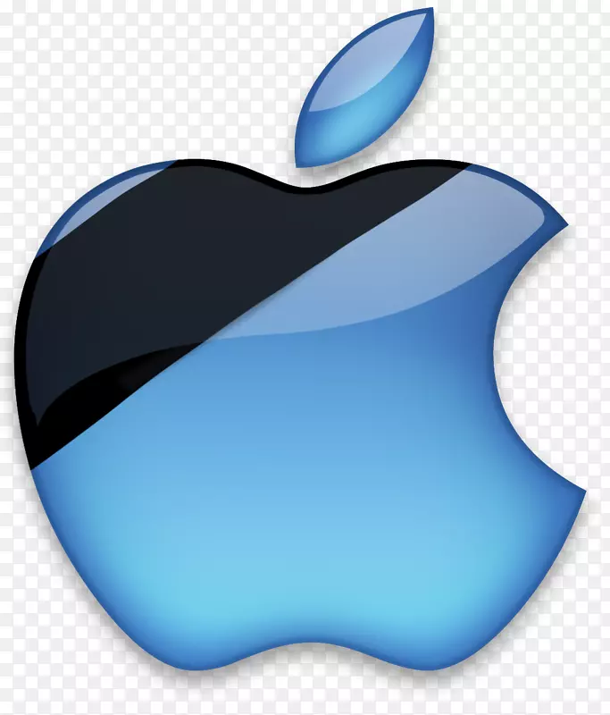 苹果手表标志iPhone应用商店-苹果