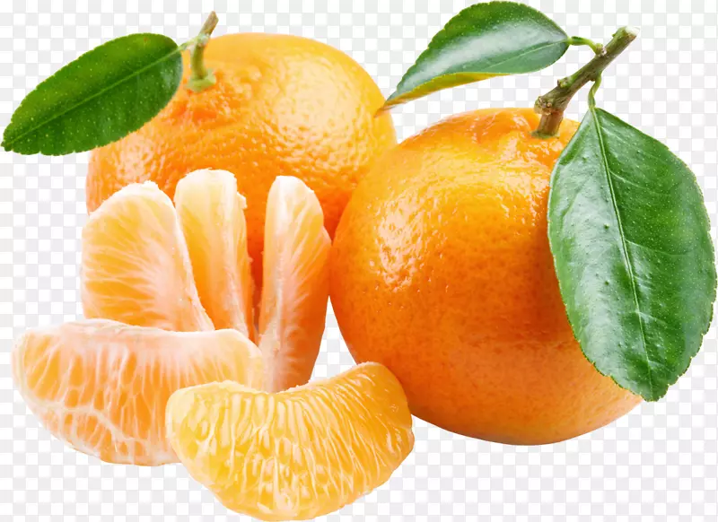 橙汁，橘子，柠檬-葡萄柚