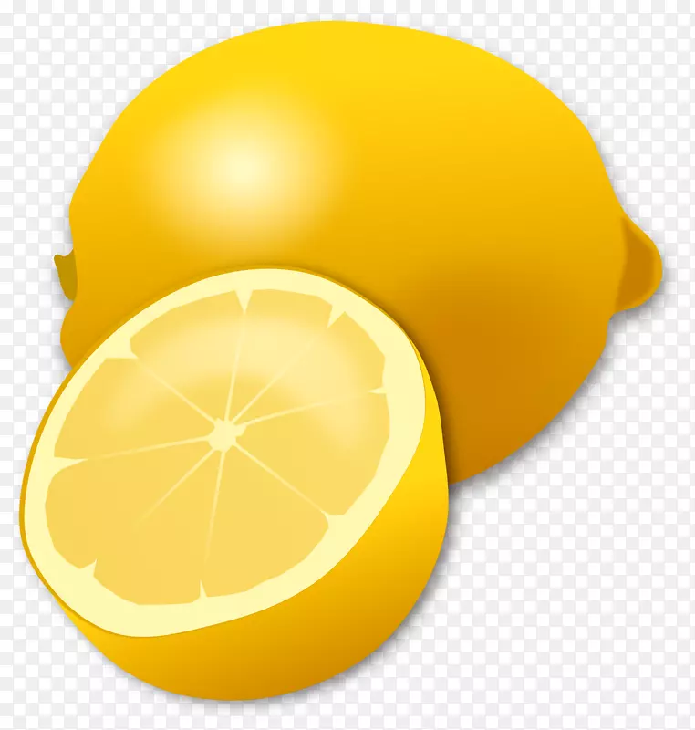 梅耶柠檬葡萄柚柠檬汁柠檬