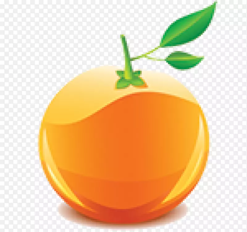 葡萄柚，柠檬，橘子，橙子