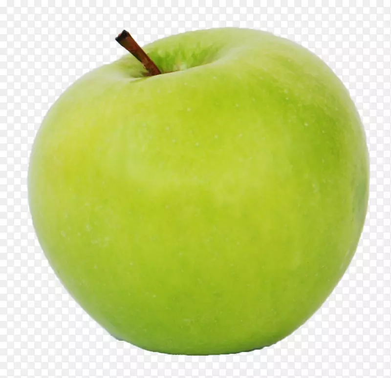 果汁曼扎纳苹果剪贴画-苹果