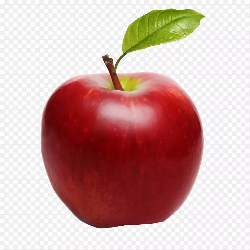 苹果果品梨健康-苹果