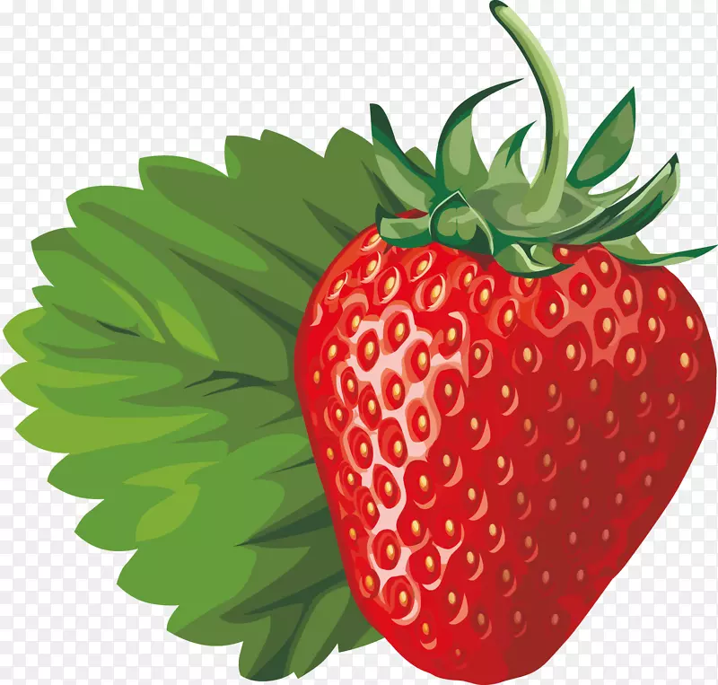 草莓派下载封装的PostScript-草莓