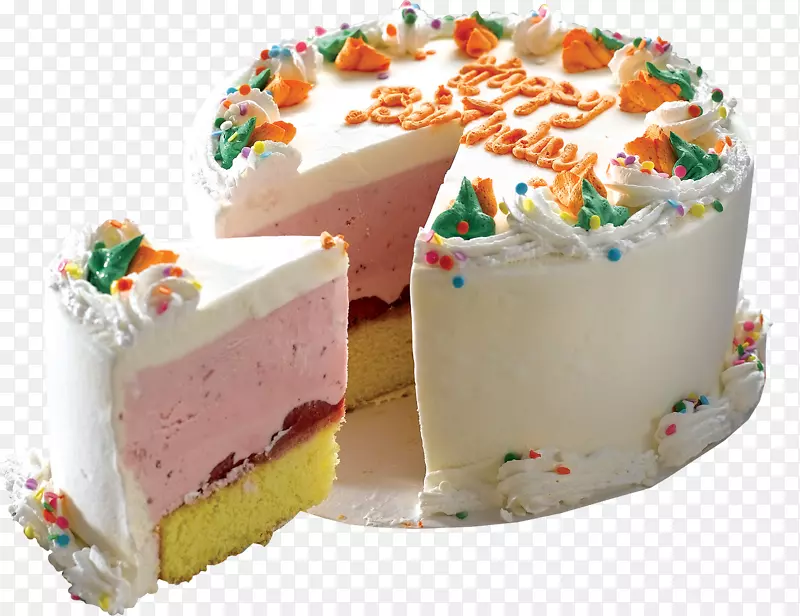 生日蛋糕雪纺蛋糕巧克力蛋糕