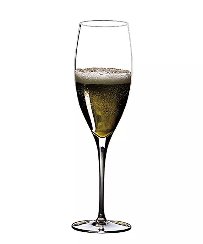 起泡葡萄酒香槟杯赤霞珠香槟