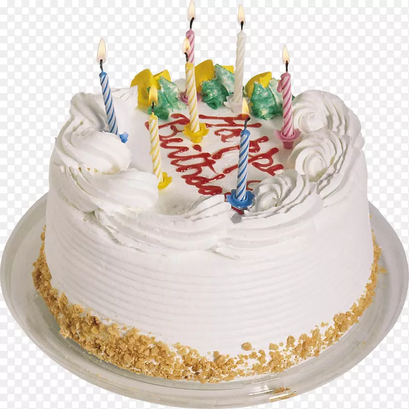 3米拉德生日蛋糕杂志祝你生日快乐-蛋糕