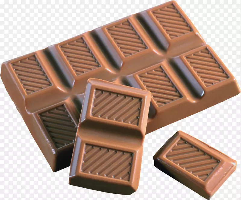 巧克力棒巧克力蛋糕巧克力糖果巧克力