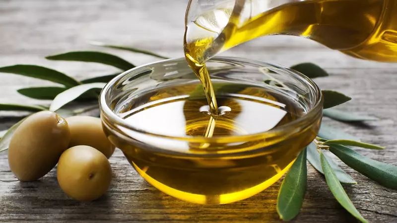 橄榄油食品保健.橄榄油