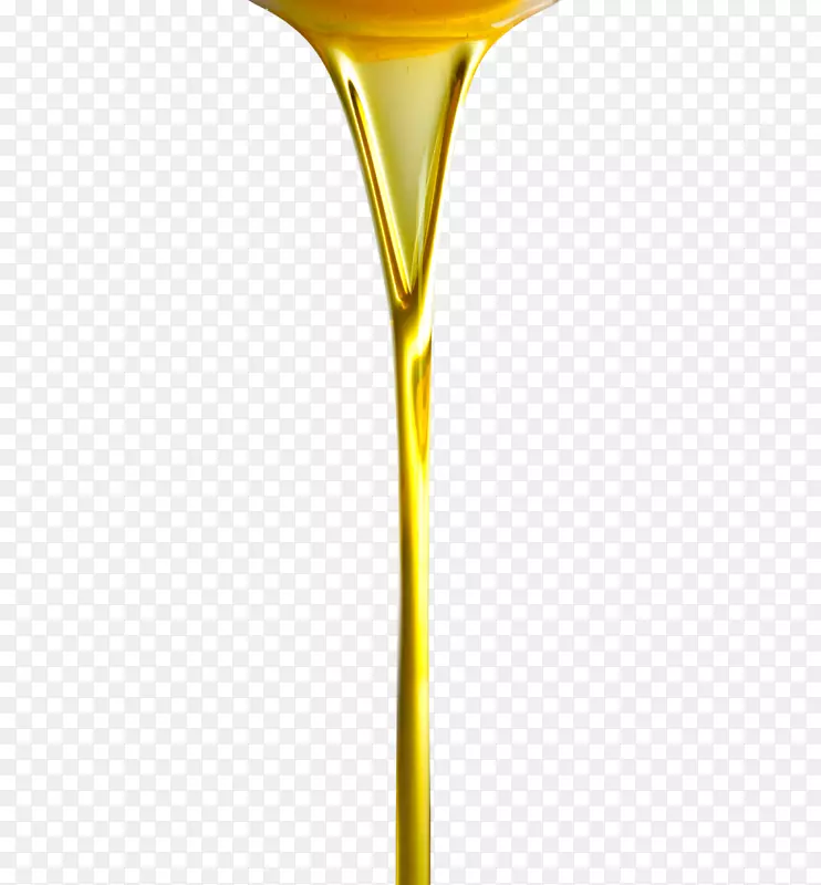 橄榄油植物油向日葵油橄榄油