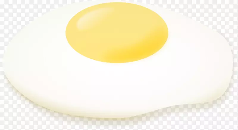 煎蛋煎蛋