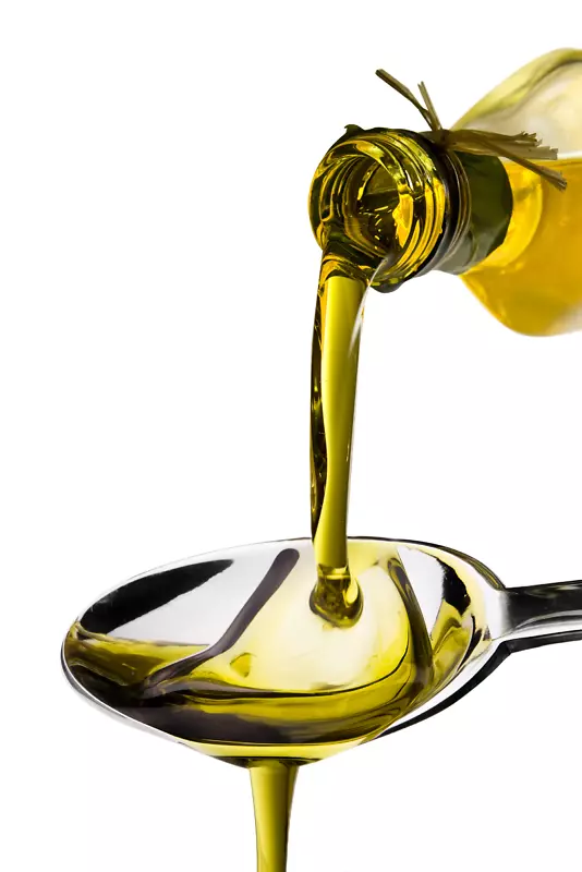 橄榄油香料擦籽油橄榄油
