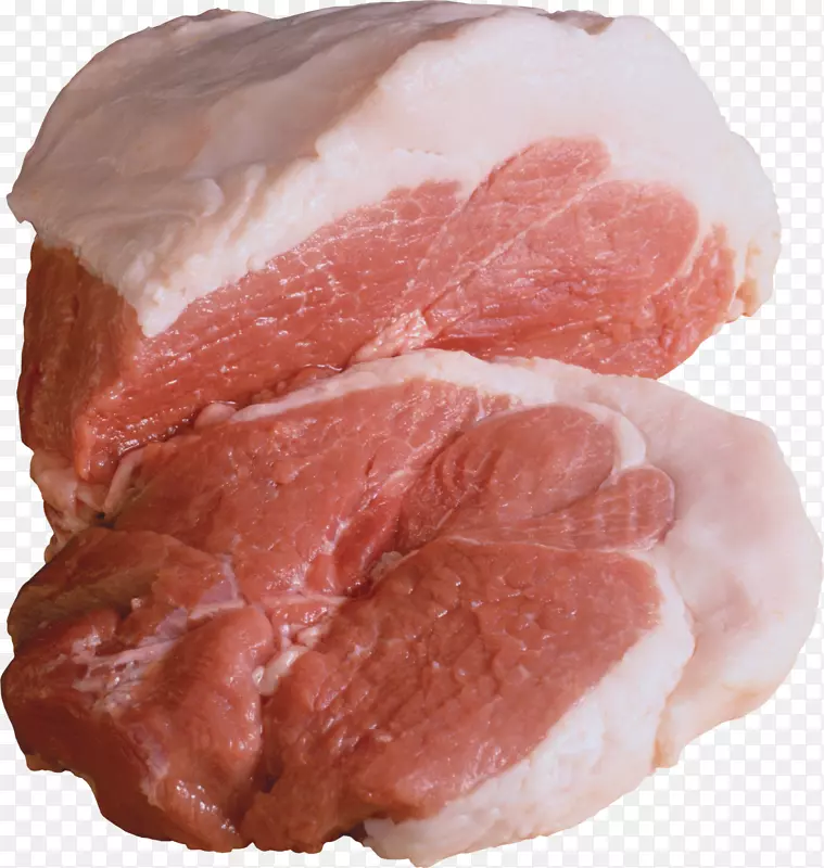 国内猪肚肉食品-肉类