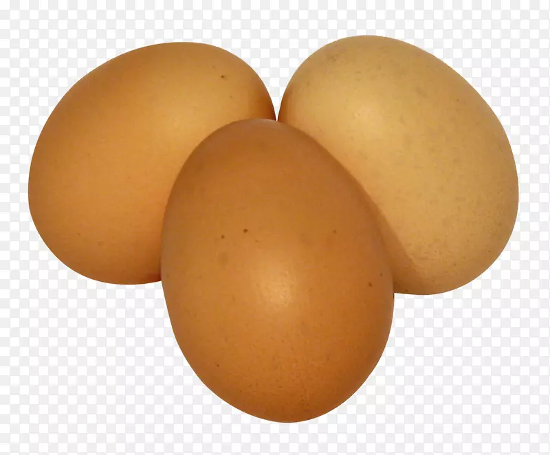 鸡煎蛋