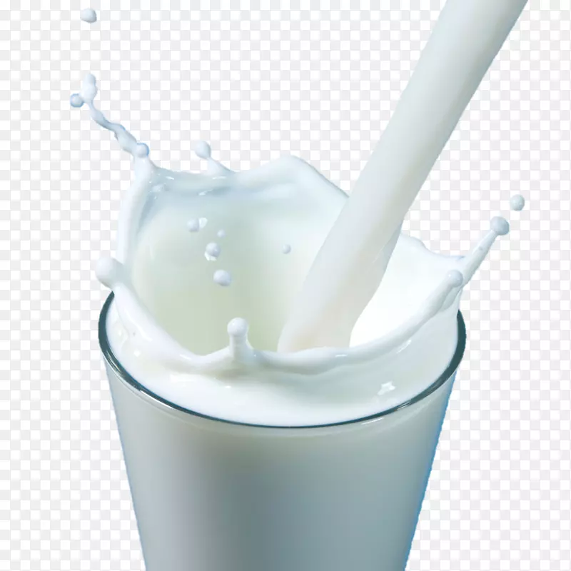 冰淇淋牛奶碱性磷酸酶乳制品.牛奶