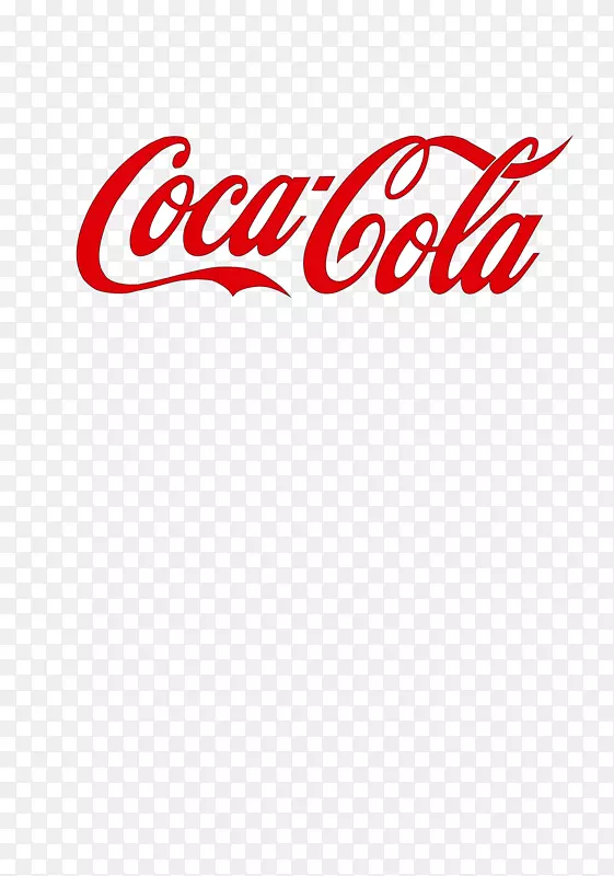 可口可乐世界樱桃标志-可口可乐