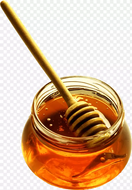 茶利口酒，蜂蜜，蜜蜂，肉桂，蜂蜜